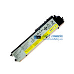Μπαταρία για Lenovo Y40-70 Y40-80 Y40 Erazer L13M4P01 [Αντικατάσταση μπαταρίας]